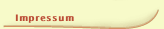 Impressum