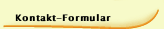 Kontakt-Formular